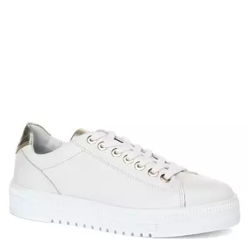 Кроссовки и кеды Marco Tozzi