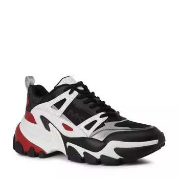 Кроссовки и кеды Michael Kors