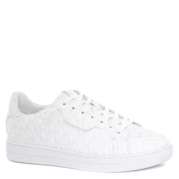 Кроссовки и кеды Michael Kors