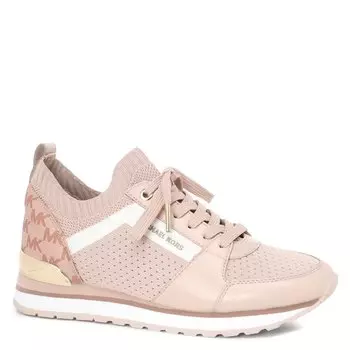 Кроссовки и кеды Michael Kors