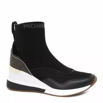 Кроссовки и кеды Michael Kors