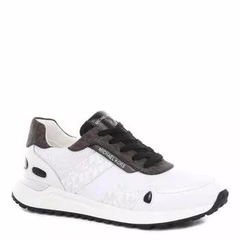 Кроссовки и кеды Michael Kors