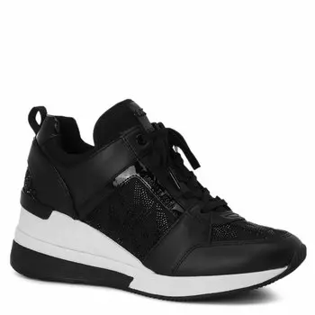 Кроссовки и кеды Michael Kors