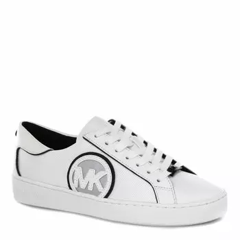 Кроссовки и кеды Michael Kors