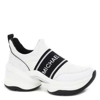 Кроссовки и кеды Michael Kors