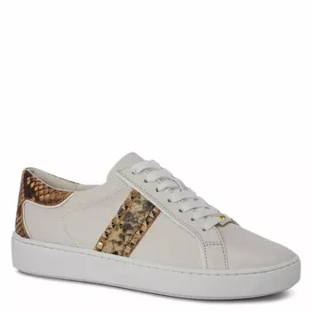 Кроссовки и кеды Michael Kors