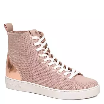 Кроссовки и кеды Michael Kors