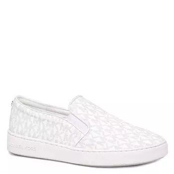 Кроссовки и кеды Michael Kors