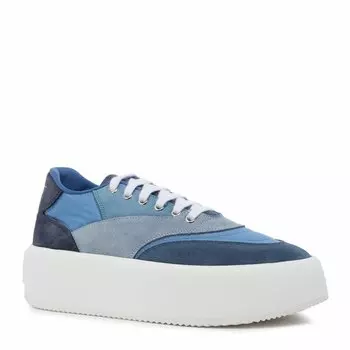 Кроссовки и кеды Mm6 Maison Margiela