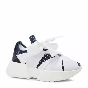 Кроссовки и кеды Mm6 Maison Margiela