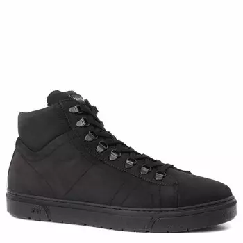 Кроссовки и кеды Nero Giardini