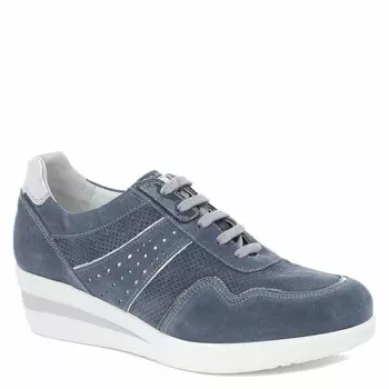 Кроссовки и кеды Nero Giardini