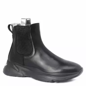 Кроссовки и кеды Nero Giardini