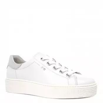 Кроссовки и кеды Nero Giardini