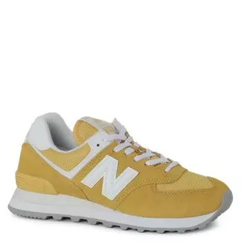 Кроссовки и кеды New Balance