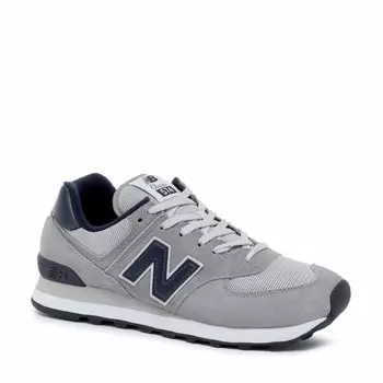 Кроссовки и кеды New Balance