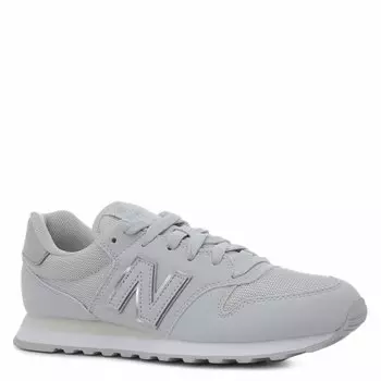 Кроссовки и кеды New Balance