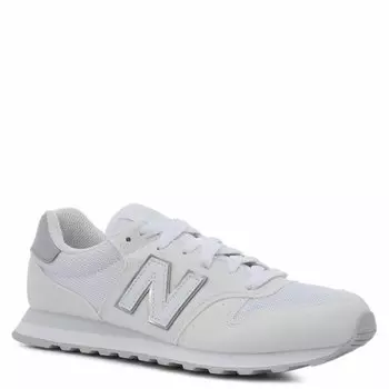 Кроссовки и кеды New Balance