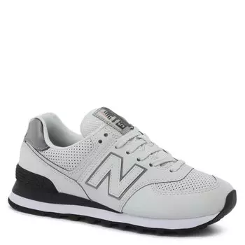 Кроссовки и кеды New Balance