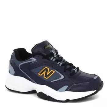 Кроссовки и кеды New Balance