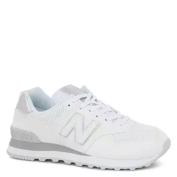 Кроссовки и кеды New Balance