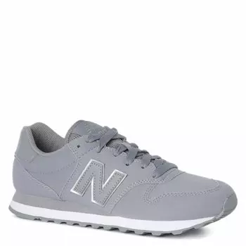 Кроссовки и кеды New Balance