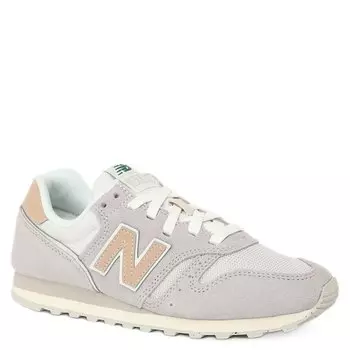 Кроссовки и кеды New Balance