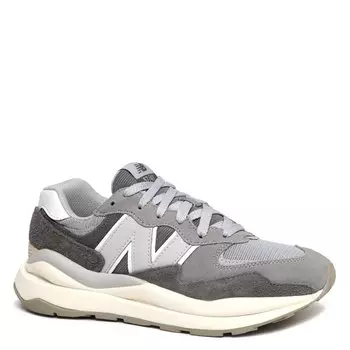 Кроссовки и кеды New Balance