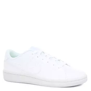 Кроссовки и кеды Nike