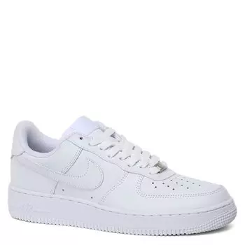 Кроссовки и кеды Nike