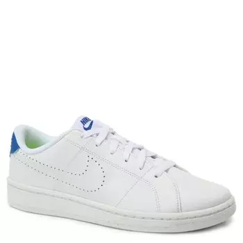 Кроссовки и кеды Nike