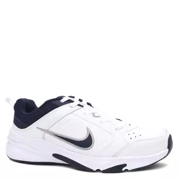 Кроссовки и кеды Nike