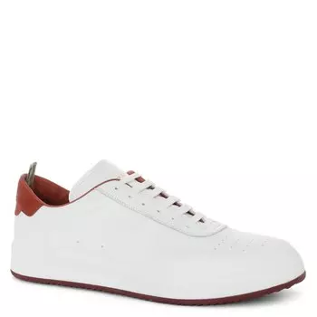 Кроссовки и кеды Officine Creative