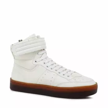 Кроссовки и кеды Officine Creative