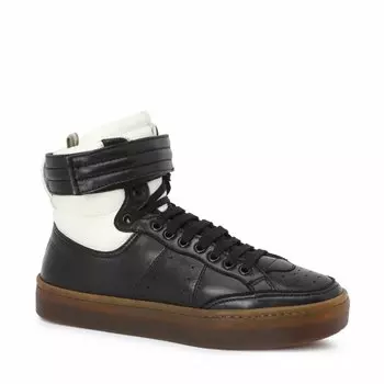 Кроссовки и кеды Officine Creative