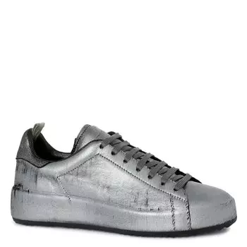 Кроссовки и кеды Officine Creative