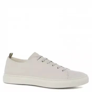 Кроссовки и кеды Officine Creative