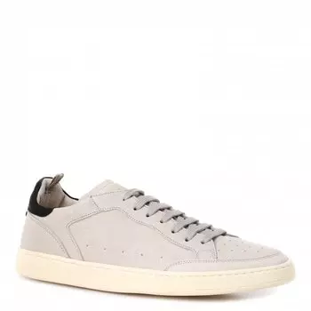 Кроссовки и кеды Officine Creative