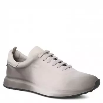 Кроссовки и кеды Officine Creative