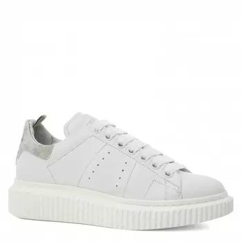 Кроссовки и кеды Officine Creative