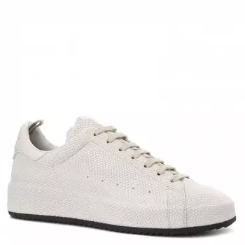 Кроссовки и кеды Officine Creative