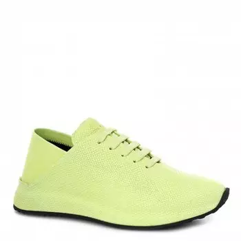 Кроссовки и кеды Officine Creative