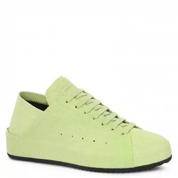 Кроссовки и кеды Officine Creative