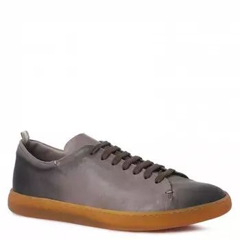 Кроссовки и кеды Officine Creative