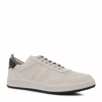 Кроссовки и кеды Officine Creative