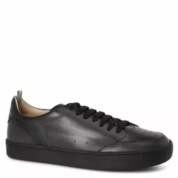 Кроссовки и кеды Officine Creative