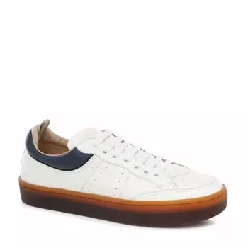 Кроссовки и кеды Officine Creative