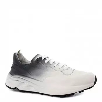 Кроссовки и кеды Officine Creative