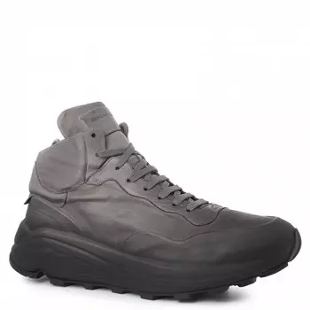 Кроссовки и кеды Officine Creative