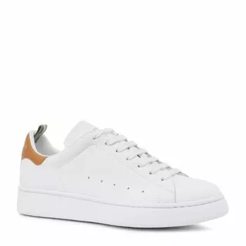 Кроссовки и кеды Officine Creative